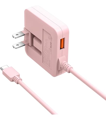 Amazon | エレコム USB 充電器 ACアダプター コンセント